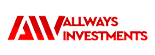  Allways Investments Güvenilir mi? Şikayetler 2022